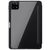Чехол Bevel Leather Case,  Black,   (Mi Pad 6 / Pad 6 Pro)
