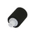 Ролик подхвата Cet CET4398B  (302F906240) для Kyocera Ecosys P2035d / 2135dn / M2030dn / 2035dn / 2535dn