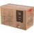 Powercom UPS Powercom Infinity INF-1500 1050W 1500Va black