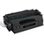 Тонер Картридж Cactus CS-Q5949X черный для HP Laser Jet 1320 /  3390 /  3392  (6000стр.)