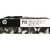 Комплект печатающих головок HP C1Q10A DJ T120 / T125 / T130 / T520 / T525 / T530