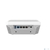 Netcraze Hopper SE  (NC-3812) Гигабитный интернет-центр с Mesh Wi-Fi 6 AX3000,  4-портовым Smart-коммутатором и многофункциональным портом USB 3.0