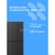CBR Корпус mATX Minitower V861,  без БП,  2*USB 2.0,  HD Audio+Mic,  Black [PCC-MATX-V861-WPSU]
