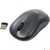 Logitech Wireless Mouse  M220 SILENT,  2.4GHz,  Charcoal