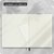 Блокнот Moleskine CLASSIC SOFT QP622K15 XLarge 190х250мм 192стр. клетка мягкая обложка зеленый