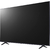 Телевизор LED LG 55" 55NANO80T6A.ARUG синяя сажа 4K Ultra HD 60Hz DVB-T DVB-T2 DVB-C DVB-S DVB-S2 USB WiFi Smart TV