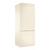 Холодильник RK-102 BEIGE 545TV POZIS