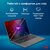Ноутбук IRU Strato 16ALMR Core i7 12650H 16Gb SSD512Gb Intel UHD Graphics 16" IPS FHD  (1920x1200) Windows 11 Pro grey WiFi BT Cam 5400mAh  (2142319)