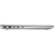 Ноутбуки HP Probook 440 G11 U5-125U 14" WUXGA  (1920x1200) UWVA 300 nits 16GB  (1x16GB) DDR5 5600, 512GB SSD, Backlit, FPR, 56Whr, 1y, 1.4kg, Dos, KB Eng, Silver
