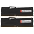 Kingston 32GB 6000MT / s DDR5 CL40 DIMM  (Kit of 2) FURY Beast RGB