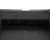 Pantum CP1100DN,  Printer,  Color laser,  A4,  18 ppm  (max 30000 p / mon),  1 GHz,  1200x600 dpi,  1 GB RAM,  Duplex,  paper tray 250 pages,  USB,  LAN,  start. cartridge 1000 / 700 pages