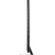 Телевизор QLED Hisense 75" 75UR9S темно-серый 4K Ultra HD 120Hz DVB-T DVB-T2 DVB-C DVB-S DVB-S2 USB WiFi Smart TV