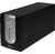 Powercom IMPERIAL,  Line-Interactive,  1200VA  /  720W,  Tower,  IEC,  USB