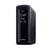UPS CyberPower VP1600ELCD Line-Interactive 1600VA / 960W USB / RS-232 / RJ11 / 45   (4 + 1 EURO)