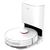 Робот-пылесос Dreame Bot Robot Vacuum and Mop D10 Plus