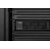 Systeme Electriс Smart-Save Online SRV,  1000VA / 900W,  On-Line,  Rack 2U (Tower convertible),  LCD,  Out: 6xC13,  SNMP Intelligent Slot,  USB,  RS-232