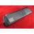 Тонер-картридж для Kyocera-Mita FS-C5150DN / P6021CDN TK-580K 3.5K  (black)  (JPN)