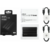 Твердотельный диск 2TB Samsung T7 Shield MU-PE2T0S / WW ,  V-NAND,  USB 3.2 Gen 2 Type-C  [R / W - 1000 / 1050 MB / s] / EU