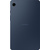 Планшет Samsung Galaxy Tab A9 SM-X110 Helio G99  (2.2) 8C RAM8Gb ROM128Gb 8.7" LCD 1340x800 Android 13 темно-синий 8Mpix 2Mpix BT WiFi Touch microSD 1Tb 5100mAh 7hr