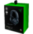 Гарнитура Razer Kraken V3 XUSB /  Razer Kraken V3 X USB