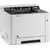 Kyocera P5026cdw  (A4,  1200 dpi,  512Mb,  26 ppm,  дуплекс,  USB 2.0,  Network,  Wi-Fi)
