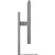 Монитор Philips 27" 27E3U7903,  16:9,  IPS,  5K UHD,  4ms,  500cd,  70Hz,  HDMI,  DP Out,  USB,  USB-C,  Thunderbolt,  LAN,  CAM,  SPK,  HAS