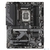 Gigabyte Z790 D AX Soc-1700 Intel Z790 4xDDR5 ATX AC`97 8ch (7.1) 2.5Gg RAID+HDMI+DP Wi-Fi 6E 802.11ax