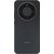 Мобильный телефон HONOR X9d 8 / 256GB 5109BYKQ BLACK HONOR