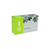 Cactus CS-TK1100 Тонер Картридж черный для Kyocera Mita FS-1110 / 1024MFP / 1124MFP  (2100стр.)