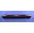 Барабан для Kyocera FS 720 / 820 / 920 / 1016 / 1028 / 1128 / 1120 / 1320,  P2040 / 2235 / 2335,  M2040 / 2540 / 2135 / 2635 / 2640 / 2735  (DK-110 / 130 / 140 / 150 / 170 / 1150)  (ELP Imaging®)