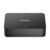 Коммутатор D-Link DGS-1005A / G1A 5x1Гбит / с неуправляемый