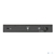 D-Link DGS-1100-18PV2 / A3A