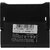 WERA  (WE-057691) Bit-Check 6 PH Impaktor 1,  6 предметов