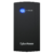 CyberPower UTC850EI UPC Line-Interactive 850VA / 425W  (4 IEC С13)
