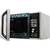 Микроволновая Печь Samsung MG23K3515AS 23л. 800Вт черный