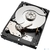 Жесткий диск SATA 8TB 5400RPM 6GB / S 256MB ST8000DM004 SEAGATE