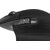 Logitech MX Keys S Combo Клавиатура беспроводная  (920-011619) серый