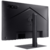 Монитор 31.5" ACER B327QKB1bmiiprzx Black  (VA,  3840x2160,  1 ms,  178° / 178°,  300 cd / m,  3000:1,  +2хHDMI 2.0,  +DisplayPort 1.4,  +4xUSB 3.2,  +MM,  Pivot)