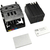 Комплект печатающих головок HP C1Q10A DJ T120 / T125 / T130 / T520 / T525 / T530