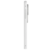 Планшет MATEPAD 12 X 12" WIFI 12 / 256GB LRT-W09 WHITE HUAWEI