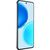 Смартфон HONOR X8d 8+256GB серый  (5109CCUA)
