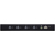 4-Port USB Boundless KM Switch