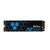 Накопитель SSD Netac PCI-E 3.0 1Tb NT01NV3000-1T0-E4X NV3000 M.2 2280