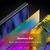Телевизор Haier 65 Smart TV S6