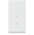 Ubiquiti Unifi U6-Mesh-Pro
