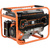 Генератор Carver PPG- 6500 5.5кВт