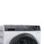 Стиральная машина Haier HW70-BP12269 инверторный мотор
