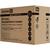 ИБП Exegate Power  Back NNB-800  <800VA,  Black,  2 евророзетки>