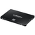 Samsung SSD 1Tb 870 EVO Series MZ-77E1T0B / EU