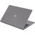 Ноутбук IRU Tactio 16ALB Core i5 1235U 16Gb SSD256Gb Intel UHD Graphics 16" IPS FHD  (1920x1080) Windows 11 Pro grey WiFi BT Cam 4830mAh  (2110207)